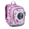 endy 26003 04