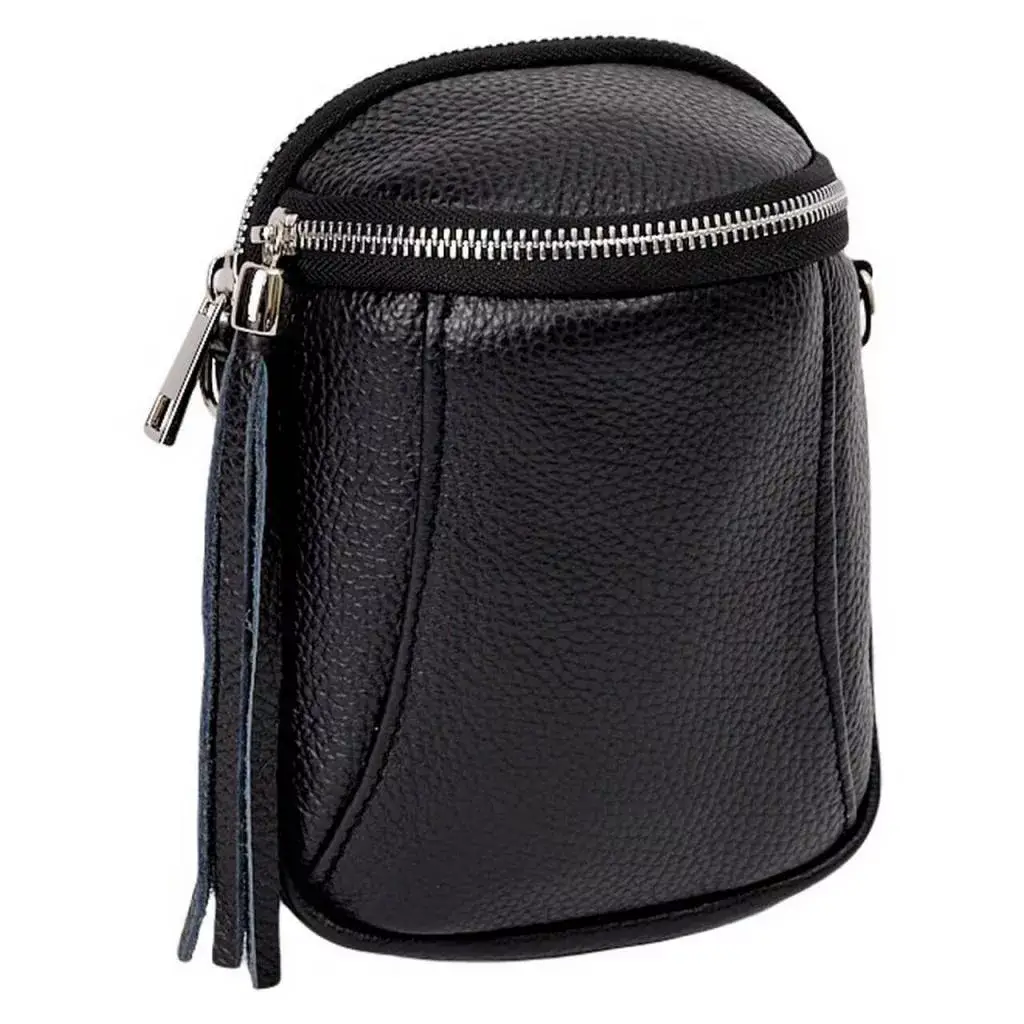 dámská kožená kabelka přes rameno maria 325508 – elegantní crossbody z pravé kůže % » reform maria 325508 06