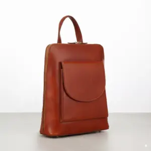 Simona 324502 04