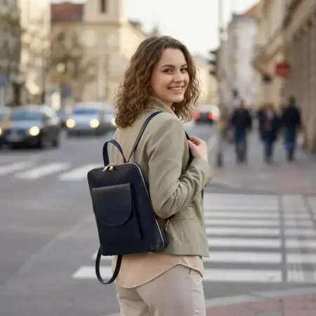 Simona 324505 01