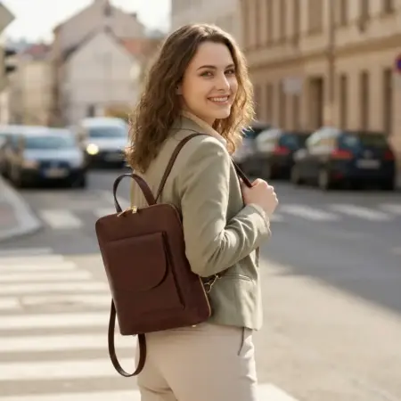 Simona 324562 01