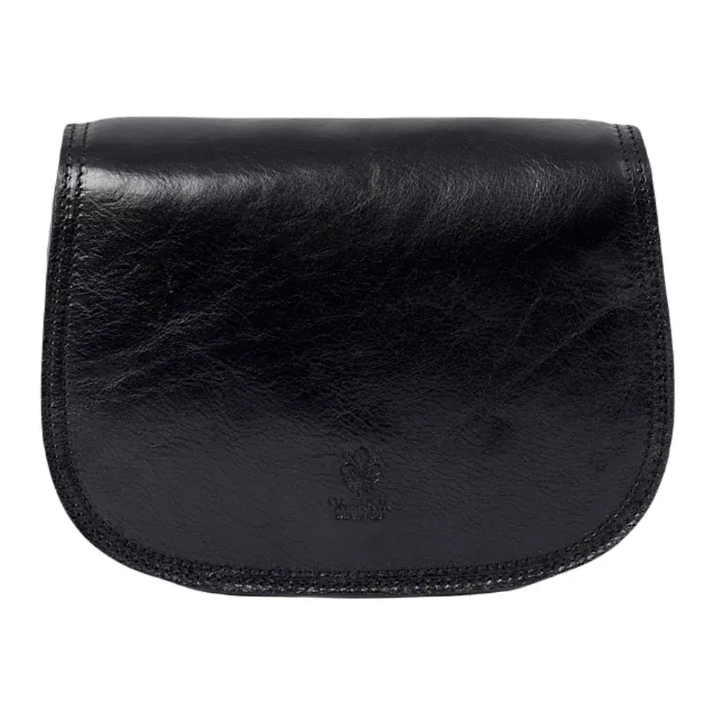 dámská kožená kabelka přes rameno valeria 222108 – stylová a praktická volba pro každý den % » reform valeria 222108 06