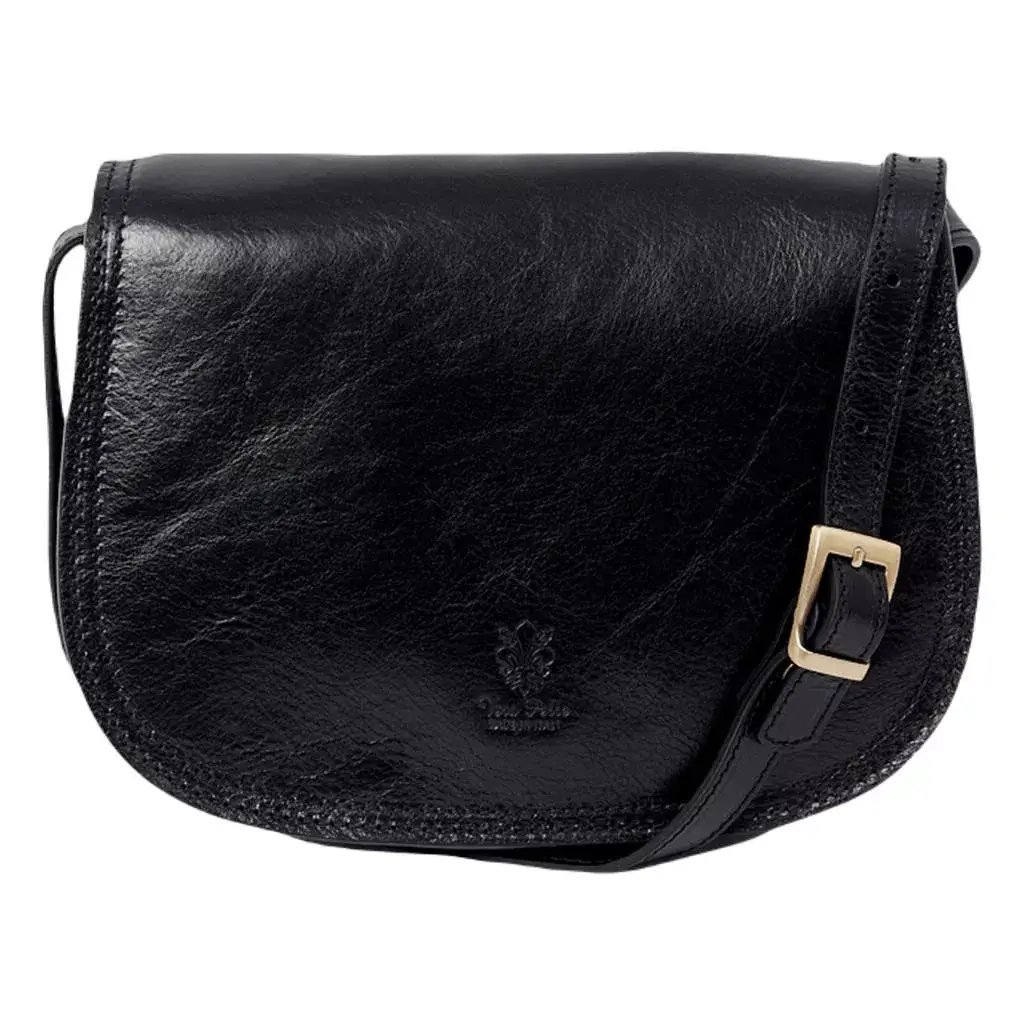 dámská kožená kabelka přes rameno valeria 222108 – stylová a praktická volba pro každý den % » reform valeria 222108 07