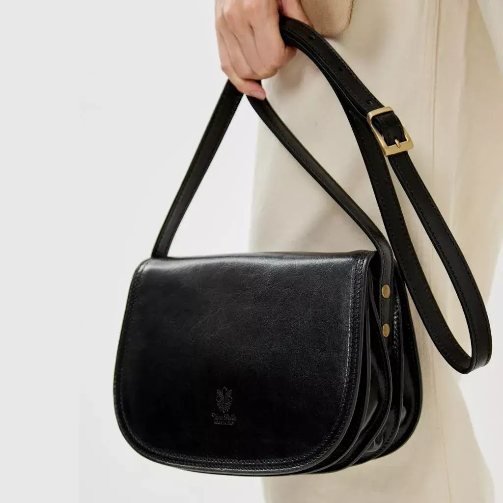 dámská kožená kabelka přes rameno valeria 222108 – stylová a praktická volba pro každý den % » reform valeria 222108 09