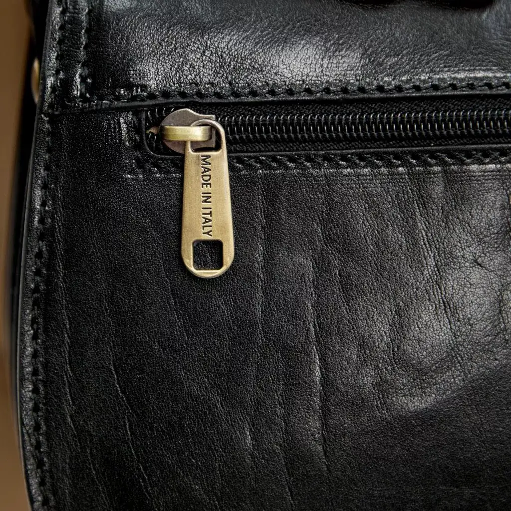 dámská kožená kabelka přes rameno valeria 222108 – stylová a praktická volba pro každý den % » reform valeria 222108 12