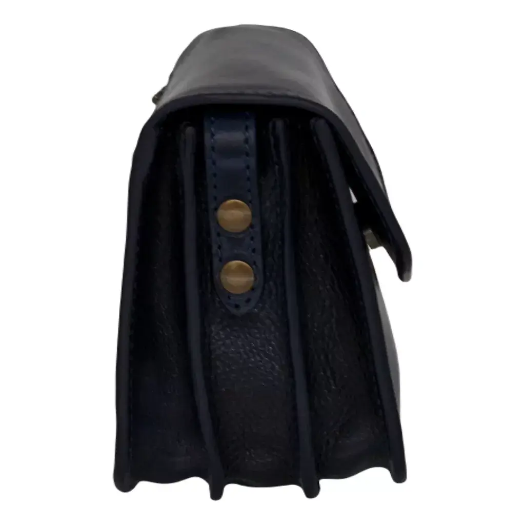 dámská kožená kabelka přes rameno elisa 224505 – elegantní crossbody z pravé kůže % » reform elisa 224505 08