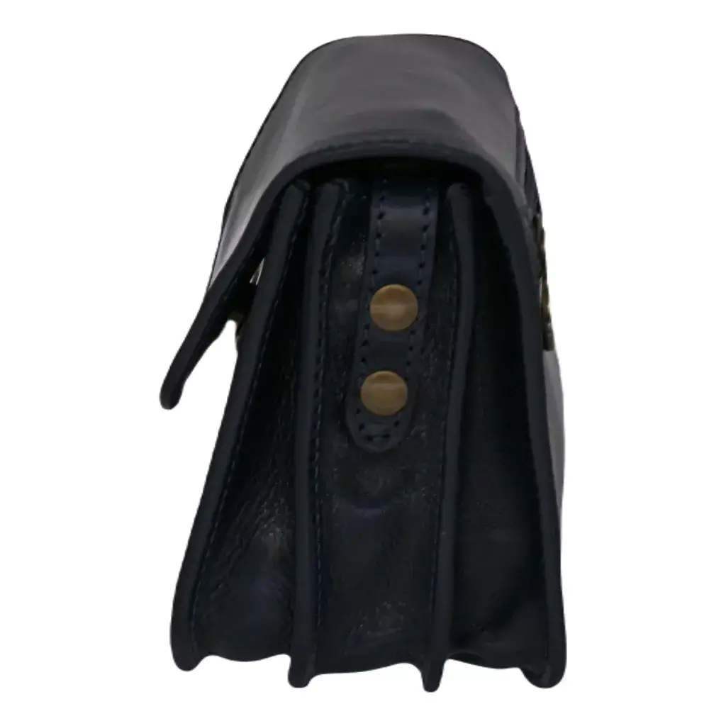 dámská kožená kabelka přes rameno elisa 224505 – elegantní crossbody z pravé kůže % » reform elisa 224505 11