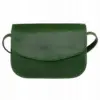 dámská kožená kabelka přes rameno erika 222003 – elegantní crossbody z pravé kůže » reform erika 222003 04