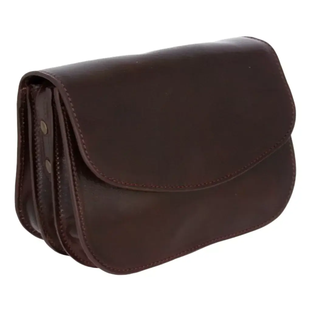 dámská kožená kabelka přes rameno erika 2220066 % » reform erika 2220066 04