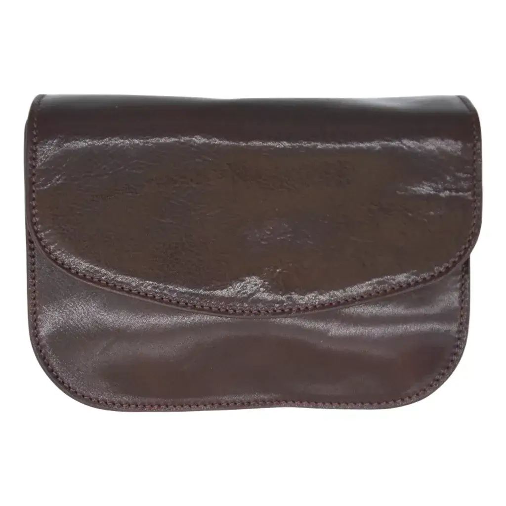 dámská kožená kabelka přes rameno erika 2220066 % » reform erika 2220066 07