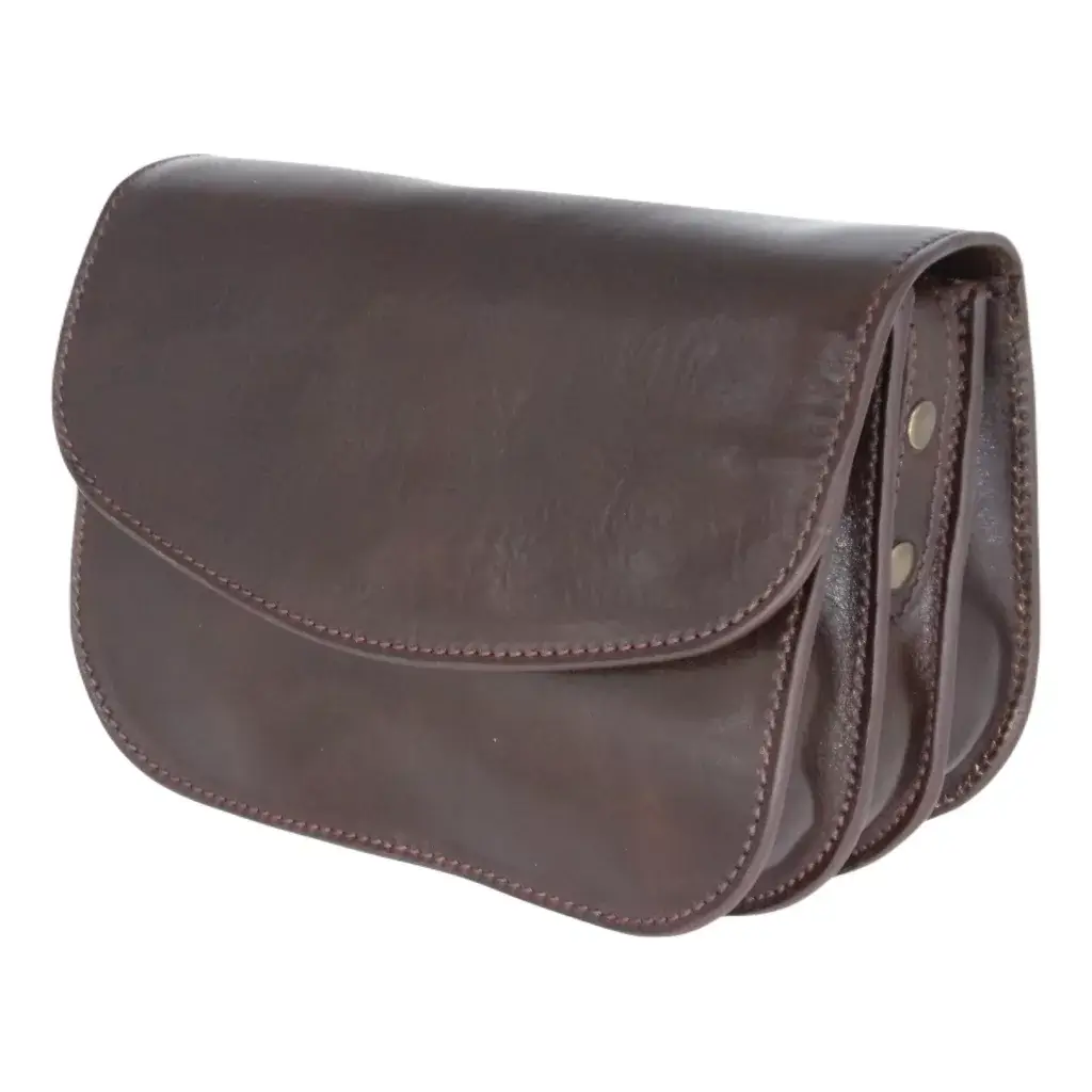 dámská kožená kabelka přes rameno erika 2220066 % » reform erika 2220066 08