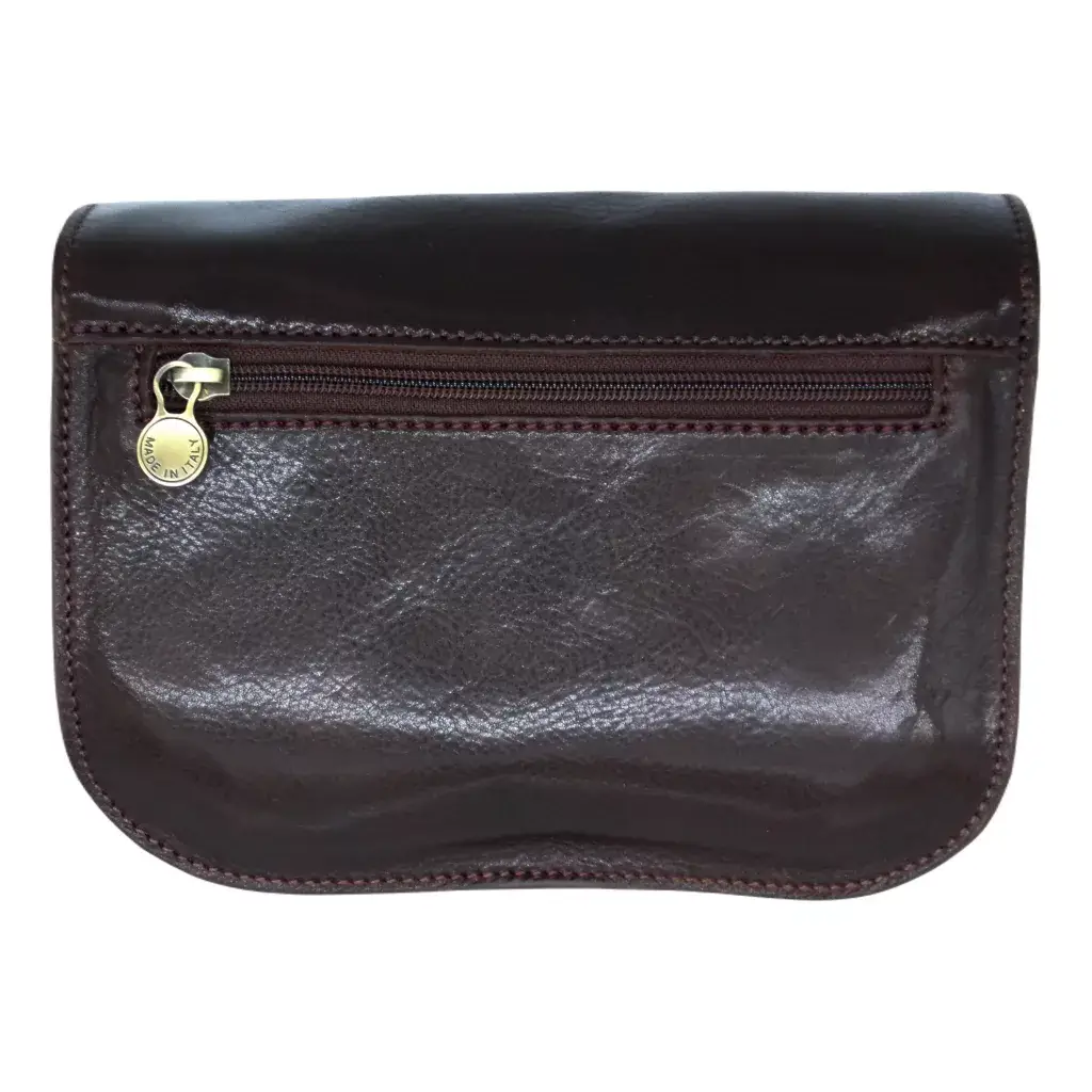 dámská kožená kabelka přes rameno erika 2220066 % » reform erika 2220066 09