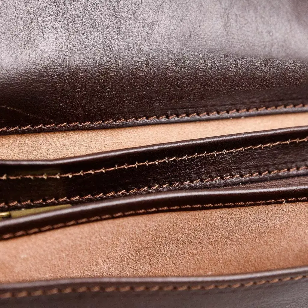 dámská kožená kabelka přes rameno erika 2220066 % » reform erika 2220066 13