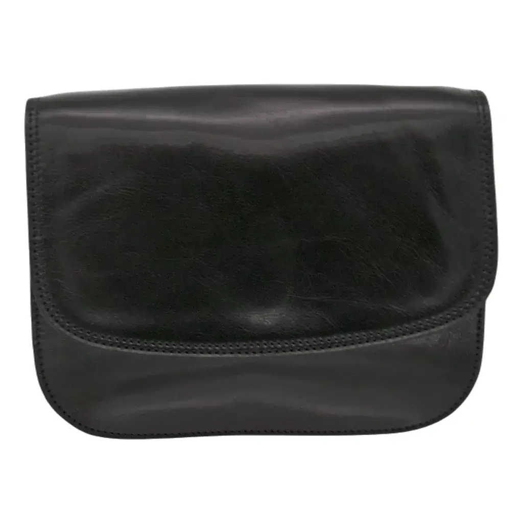 dámská kožená kabelka přes rameno martina 223908 – elegantní crossbody z pravé kůže % » reform martina 223908 06