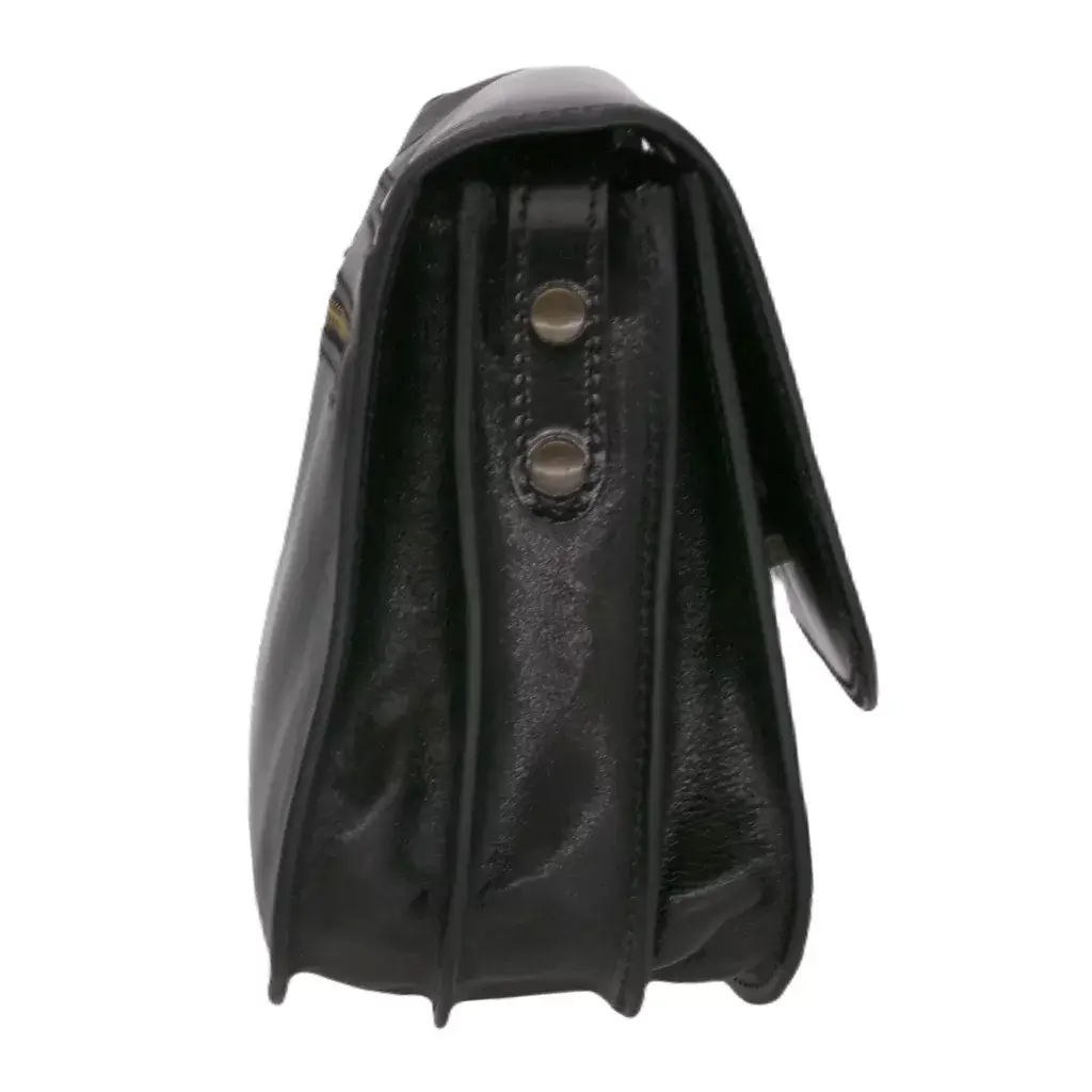 dámská kožená kabelka přes rameno martina 223908 – elegantní crossbody z pravé kůže % » reform martina 223908 07