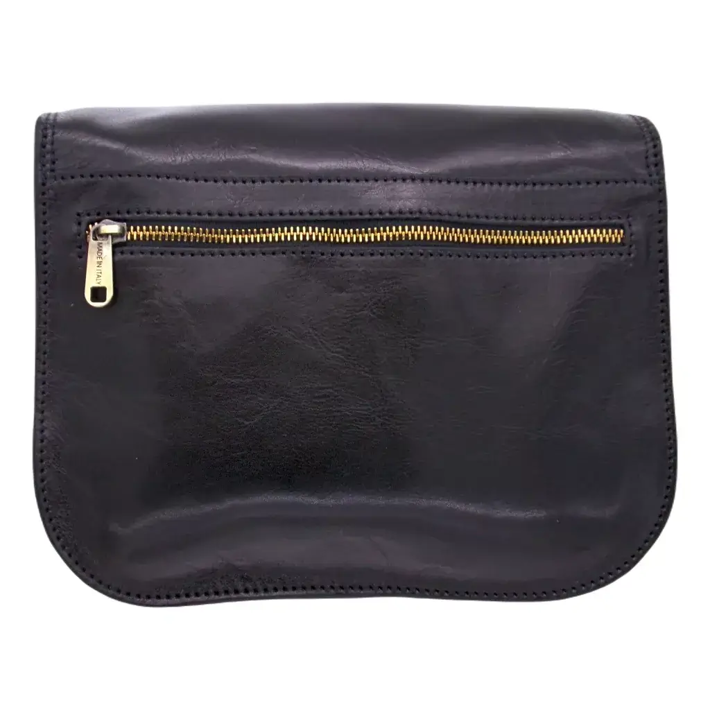 dámská kožená kabelka přes rameno martina 223908 – elegantní crossbody z pravé kůže % » reform martina 223908 08