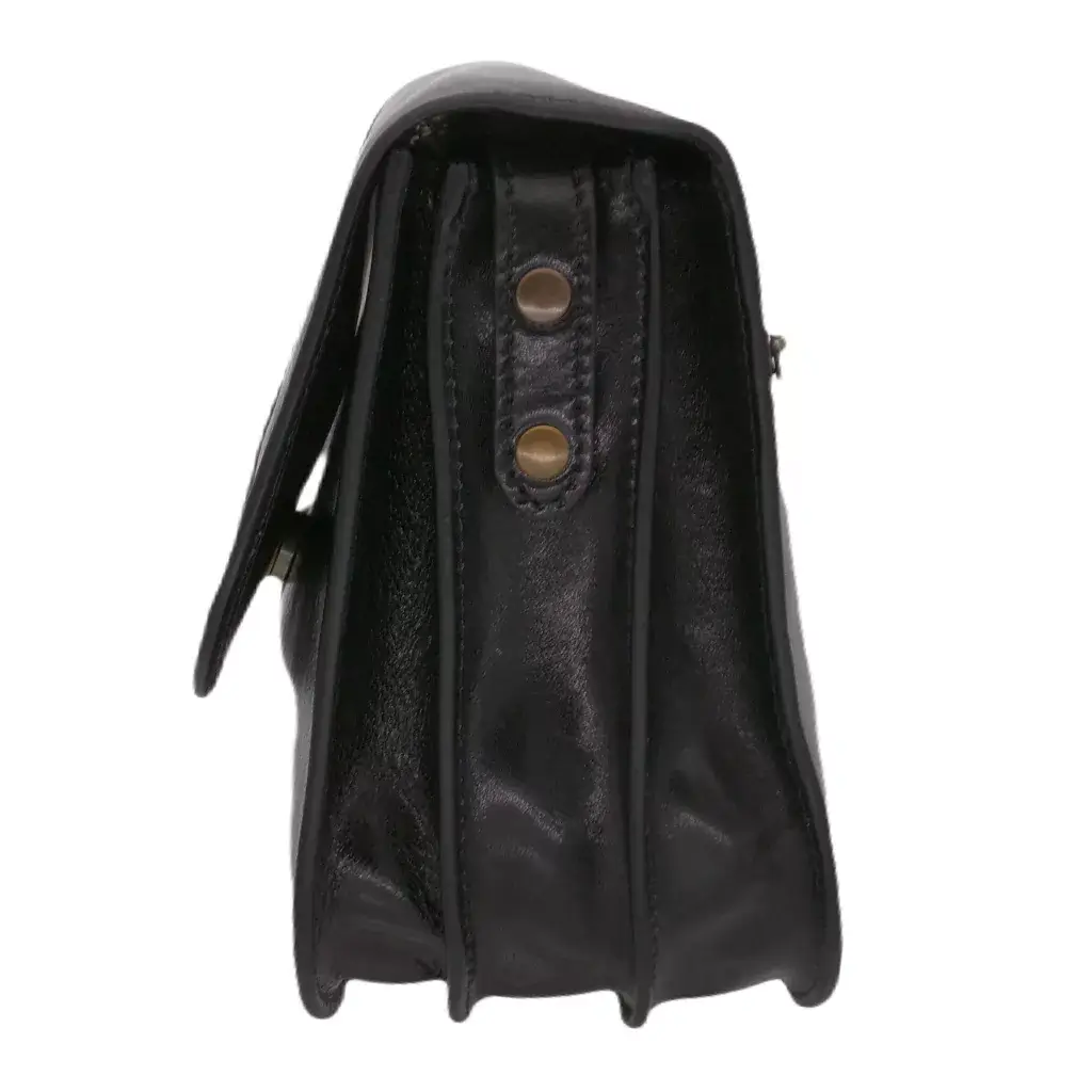 dámská kožená kabelka přes rameno martina 223908 – elegantní crossbody z pravé kůže % » reform martina 223908 10