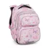 Školní set Bagmaster DOPI 26 A