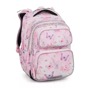 Školní set Bagmaster DOPI 26 A