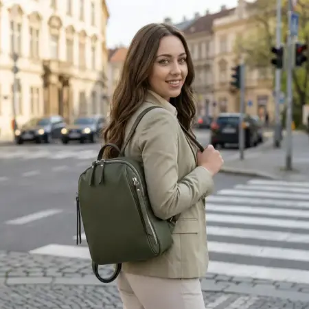 Greta 332603 00