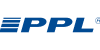 Logo PPL svetly bg