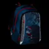 vega 24 a 13