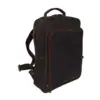 taylor 083406 05 2