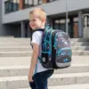 školní batoh topgal bazi 24013 - zvířecí roboty % » reform školní batoh topgal bazi 24013