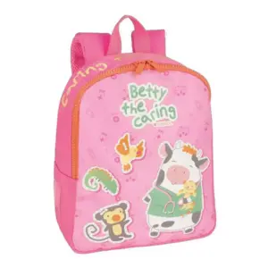 Předškolní batoh Gabol BETTY 237361