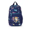 Předškolní batoh Gabol SPEEDY 238287