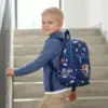 předškolní batoh gabol speedy 238287