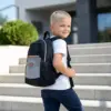 Předškolní batoh Gabol TRICK 238587