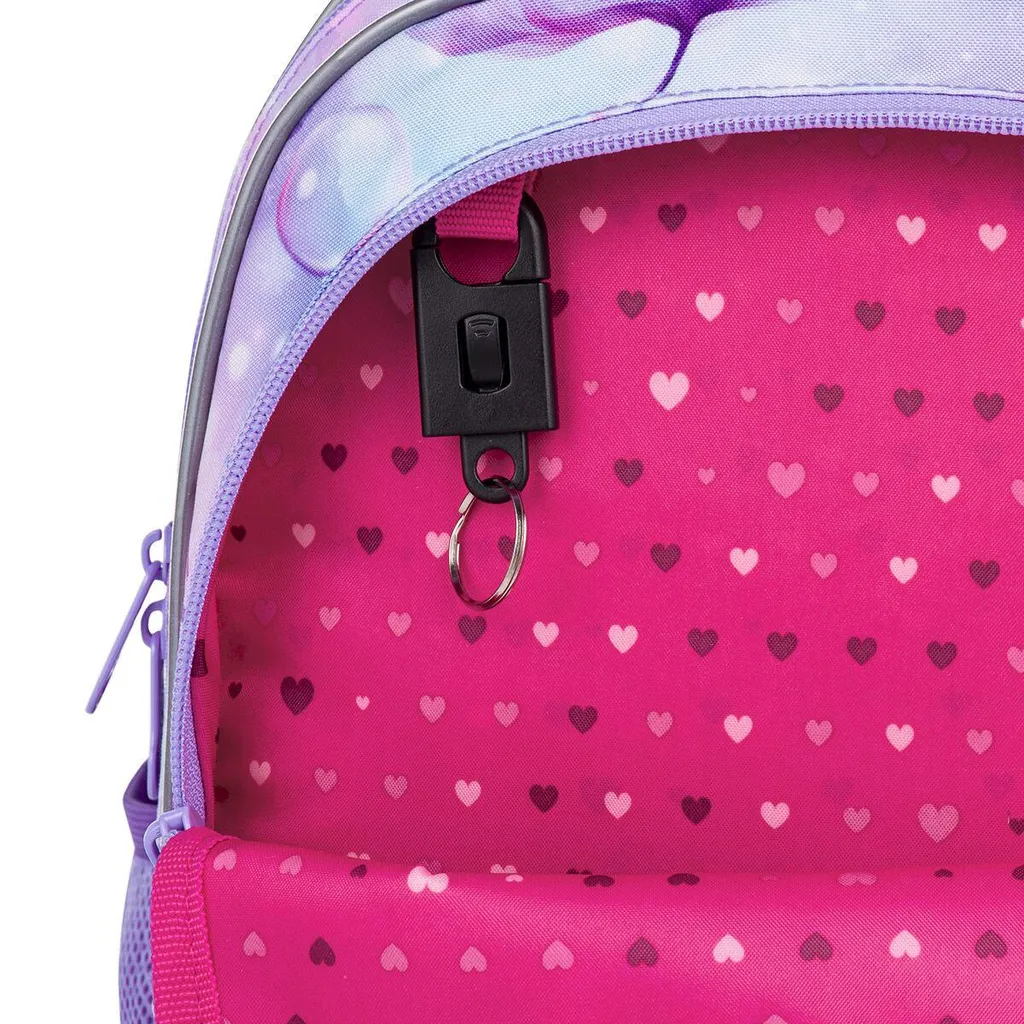 Školní batoh Topgal ELLY 24050 pro malé princezny » REFORM Školní batoh Topgal ELLY 24050 pro malé princezny - Obrázek 16