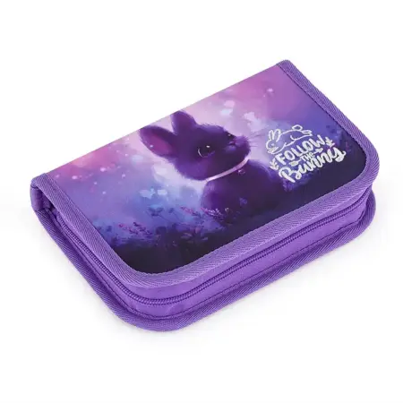 Školní penál Topgal PENN 26007