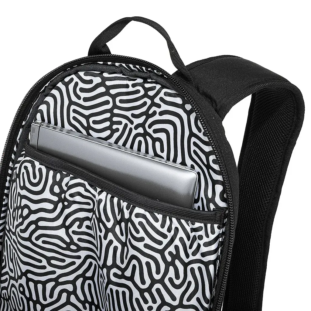 studentský batoh topgal rony 23026 - černý » reform studentský batoh topgal rony 23026 - černý - obrázek 11