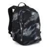studentský batoh topgal rony 26040 urban camouflage