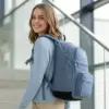 studentský batoh topgal sany 26037