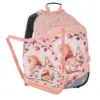 školní set bagmaster alfa 26 a – veverka