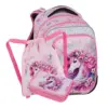 školní set bagmaster beta 26 b