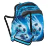školní set bagmaster beta 26 c