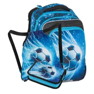 Školní set Bagmaster BETA 26 C