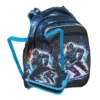 školní set bagmaster beta 26 d