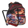 školní set bagmaster dopi 26 b