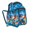 školní set bagmaster lumi 26 d