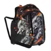 školní set bagmaster vega 26 a