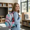 Studentský batoh Topgal Skye 22032