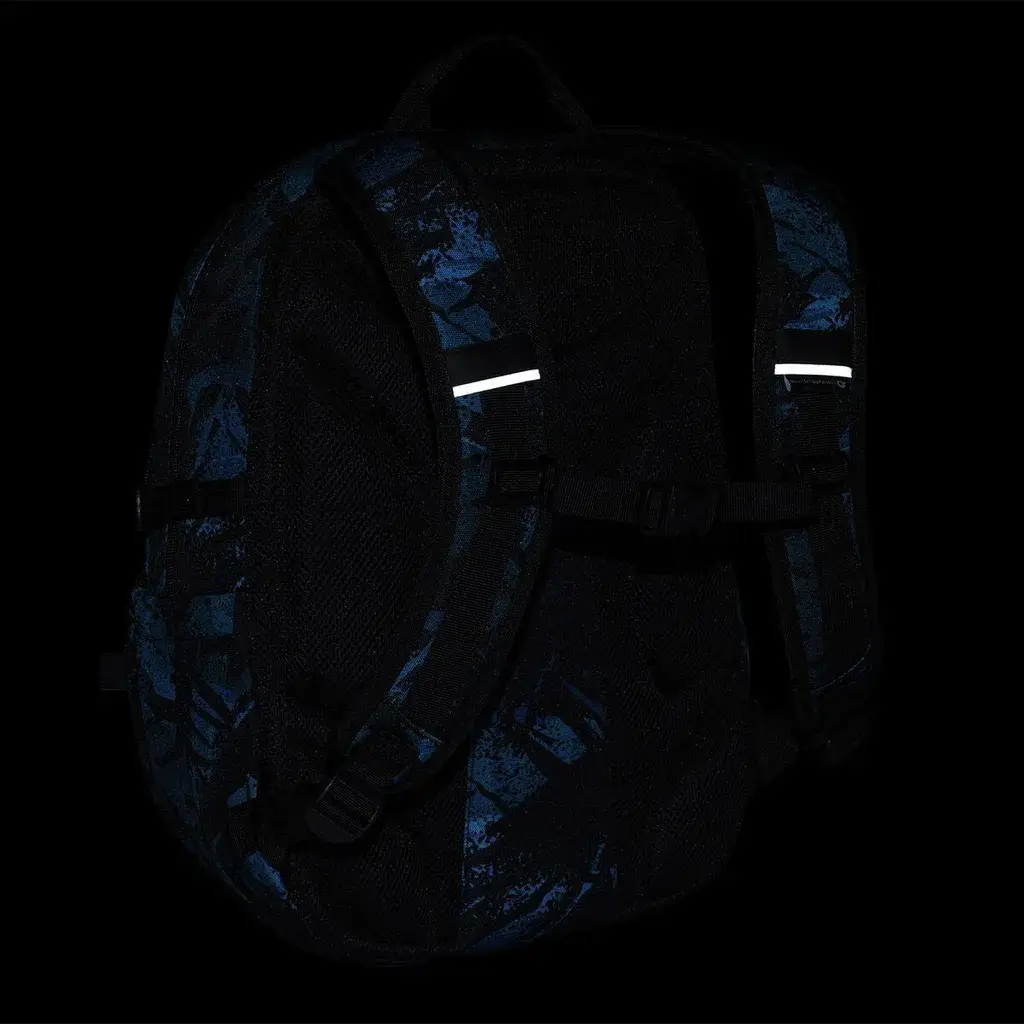studentský batoh topgal skye 26044 blue abstract % » reform studentský batoh topgal skye 26044 blue abstract - obrázek 18