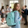 Studentský batoh Topgal Yoko 22030
