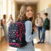 Studentský batoh Topgal Yumi 22031