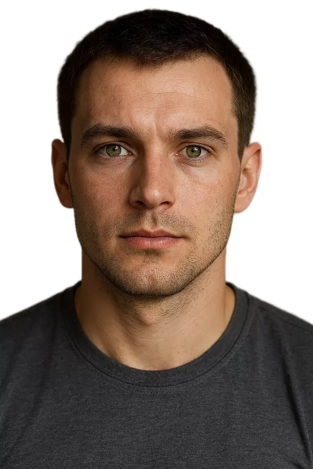 Adam